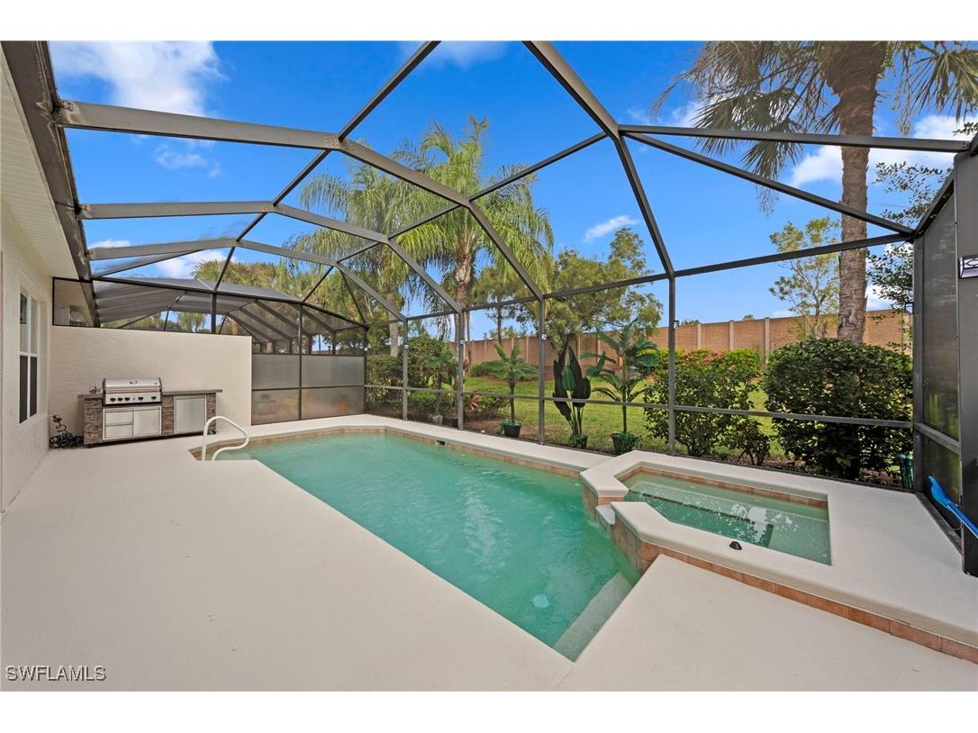 10037 Colonial Country Club Boulevard Fort Myers FL 33913 225081264 image37