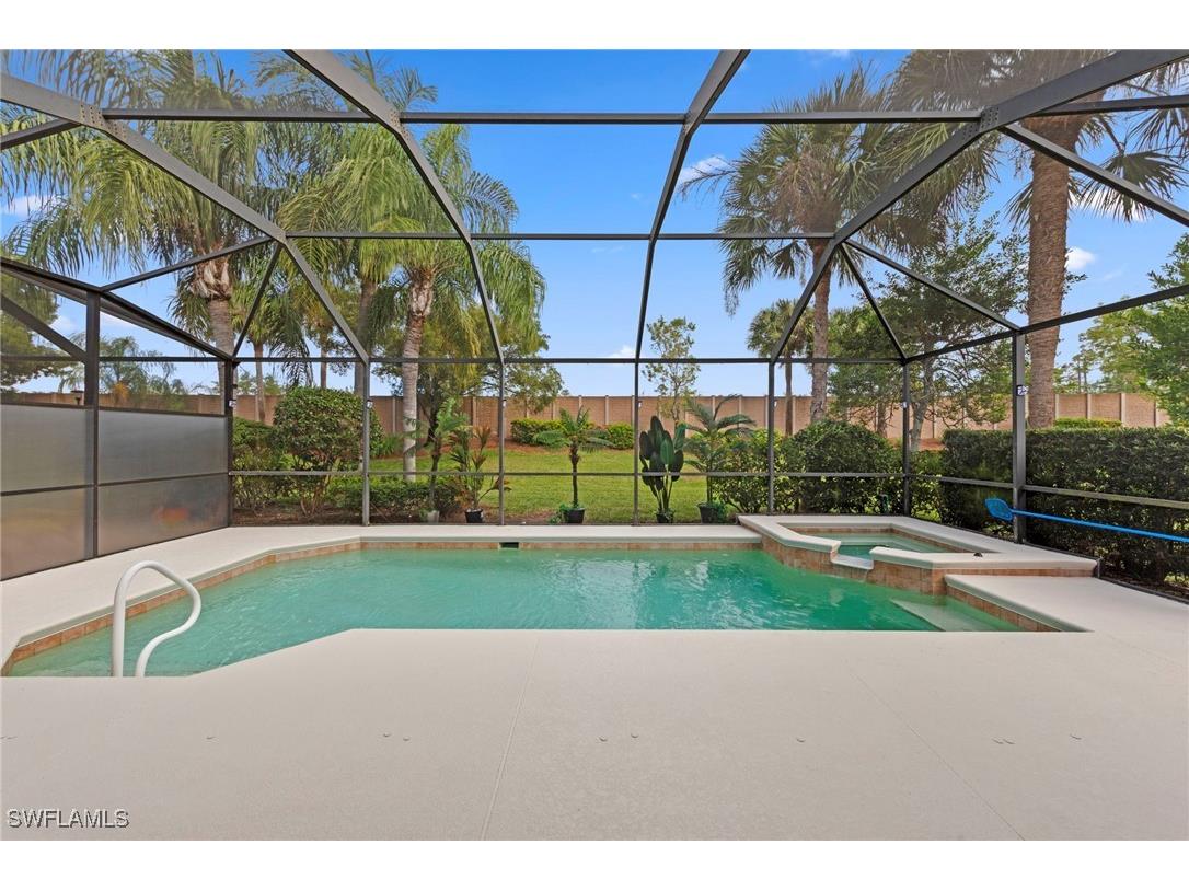 10037 Colonial Country Club Boulevard Fort Myers FL 33913 225081264 image38