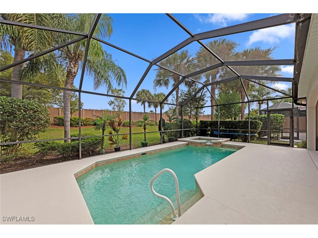 10037 Colonial Country Club Boulevard Fort Myers FL 33913 225081264 image39