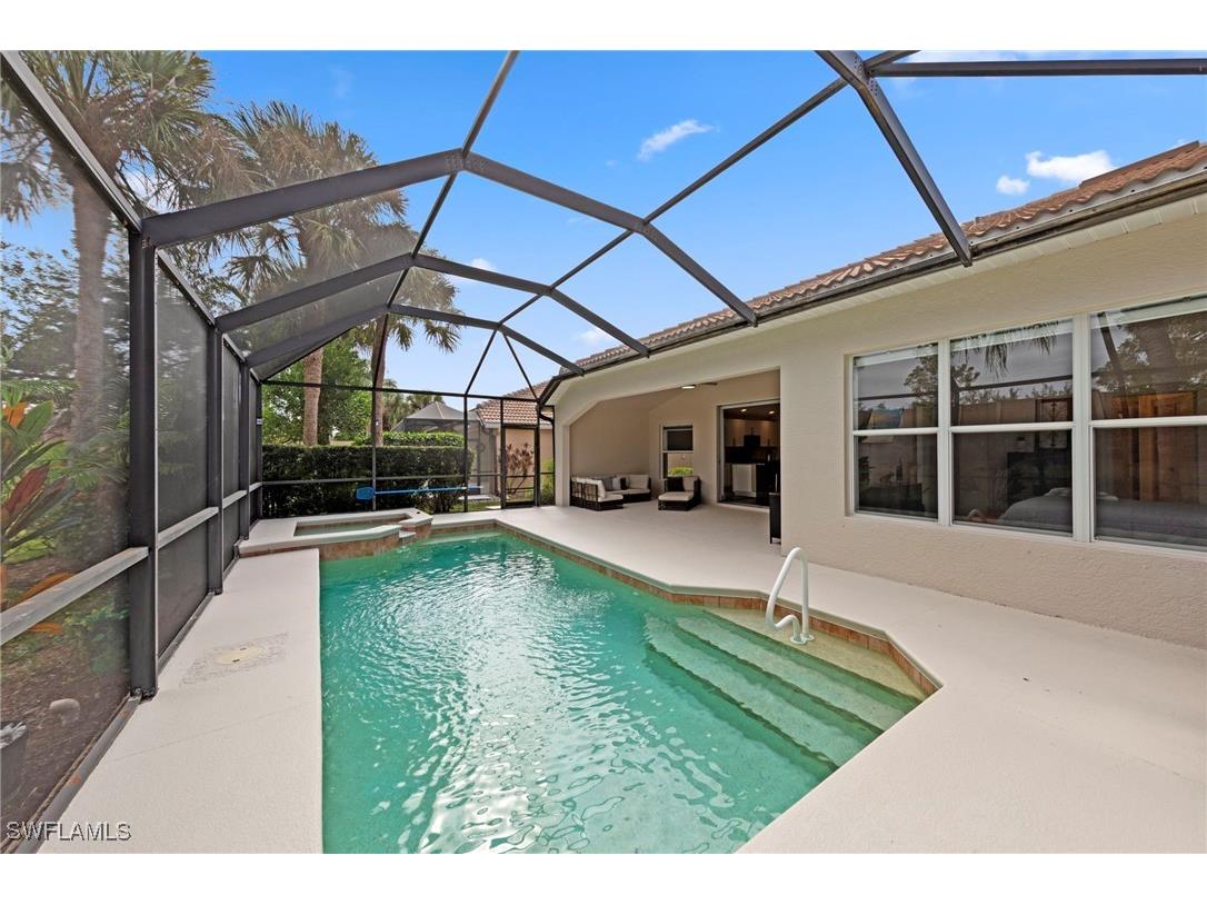 10037 Colonial Country Club Boulevard Fort Myers FL 33913 225081264 image40