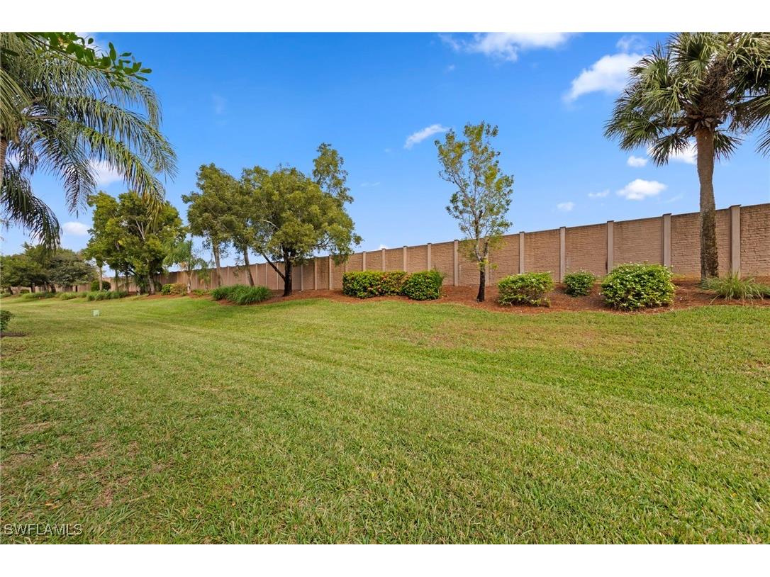 10037 Colonial Country Club Boulevard Fort Myers FL 33913 225081264 image41