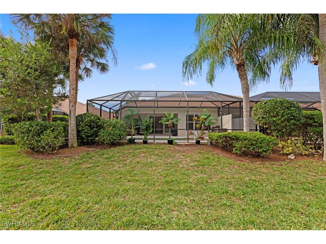 10037 Colonial Country Club Boulevard Fort Myers FL 33913 225081264 image42