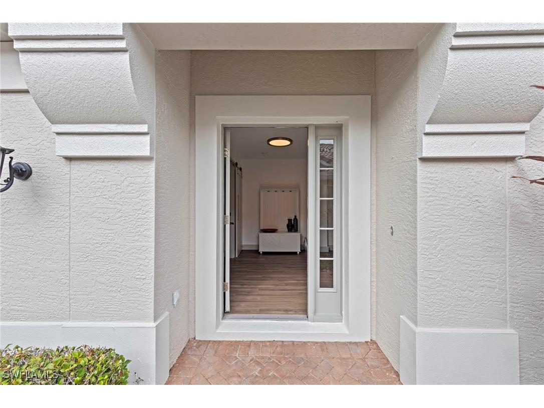 10037 Colonial Country Club Boulevard Fort Myers FL 33913 225081264 image5