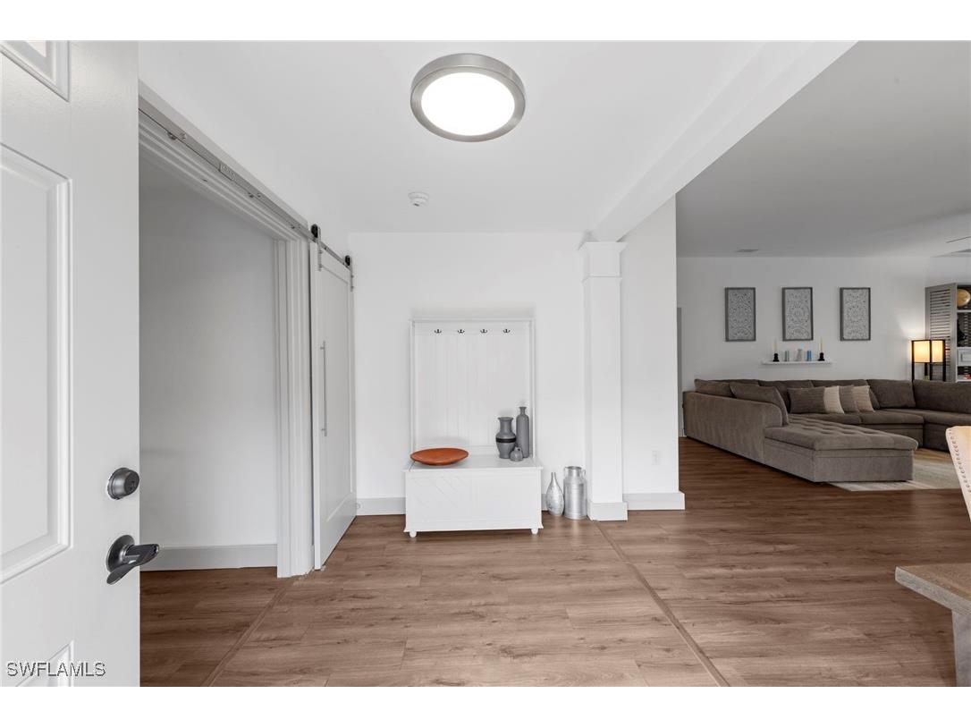 10037 Colonial Country Club Boulevard Fort Myers FL 33913 225081264 image6