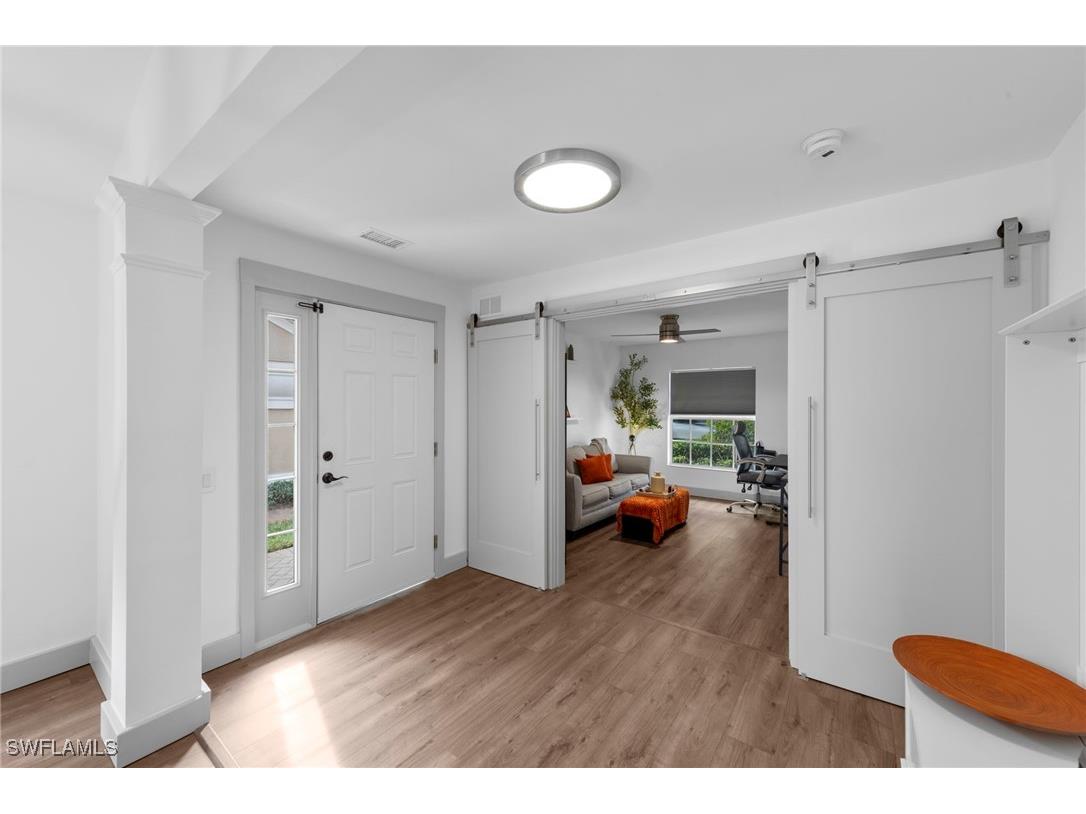 10037 Colonial Country Club Boulevard Fort Myers FL 33913 225081264 image7