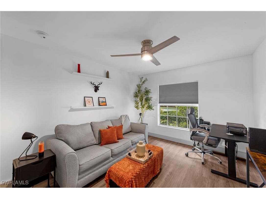 10037 Colonial Country Club Boulevard Fort Myers FL 33913 225081264 image8