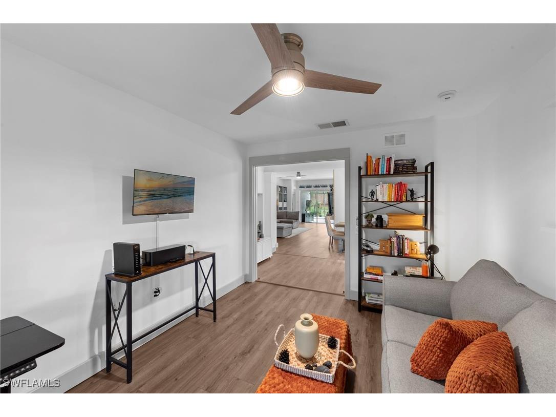 10037 Colonial Country Club Boulevard Fort Myers FL 33913 225081264 image9