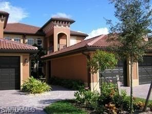 10037 Heather Lane #4-401 Naples FL 34119 223057923 image1