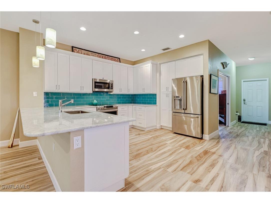 10037 Heather Lane #4 Naples FL 34119 225075644 image10