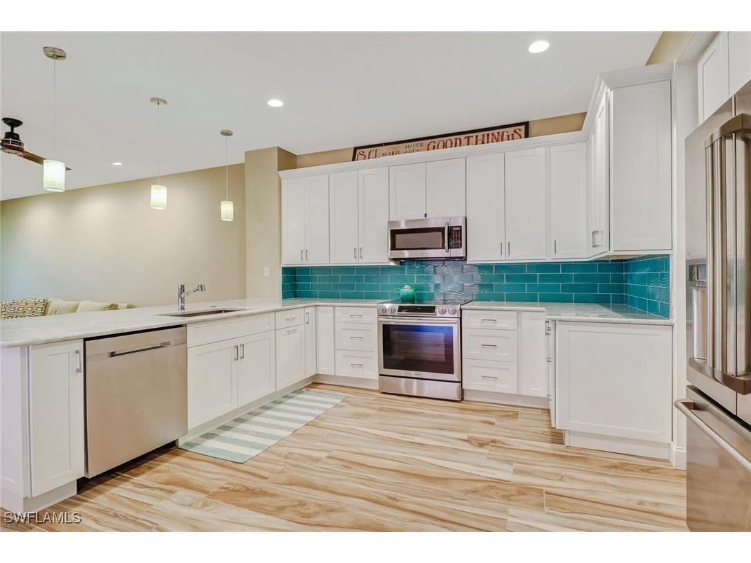 10037 Heather Lane #4 Naples FL 34119 225075644 image12