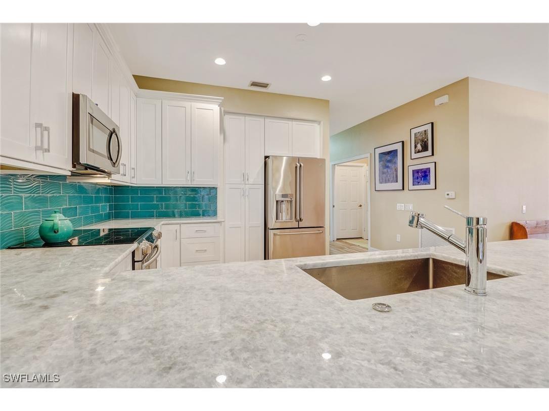 10037 Heather Lane #4 Naples FL 34119 225075644 image13