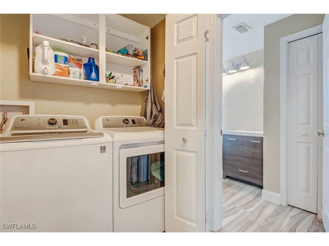 10037 Heather Lane #4 Naples FL 34119 225075644 image18