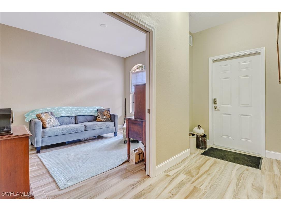 10037 Heather Lane #4 Naples FL 34119 225075644 image20