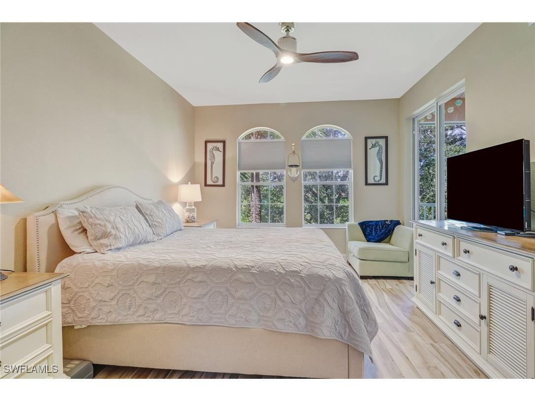 10037 Heather Lane #4 Naples FL 34119 225075644 image4