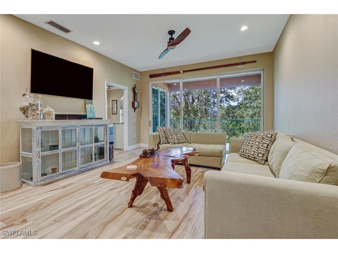 10037 Heather Lane #4 Naples FL 34119 225075644 image8