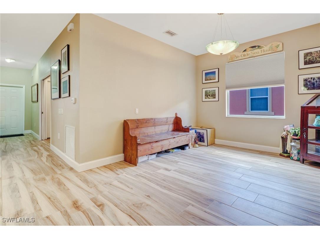 10037 Heather Lane #403 Naples FL 34119 225075644 image14