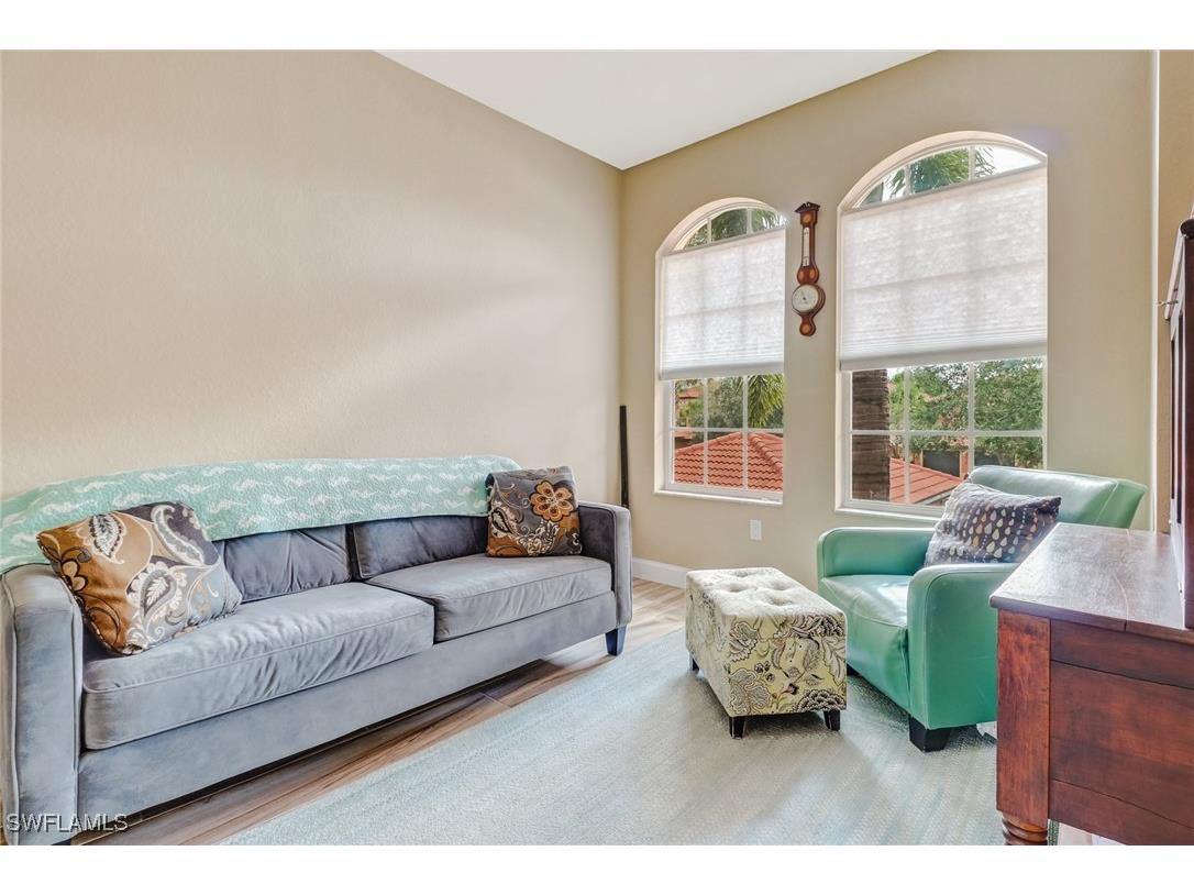 10037 Heather Lane #403 Naples FL 34119 225075644 image19