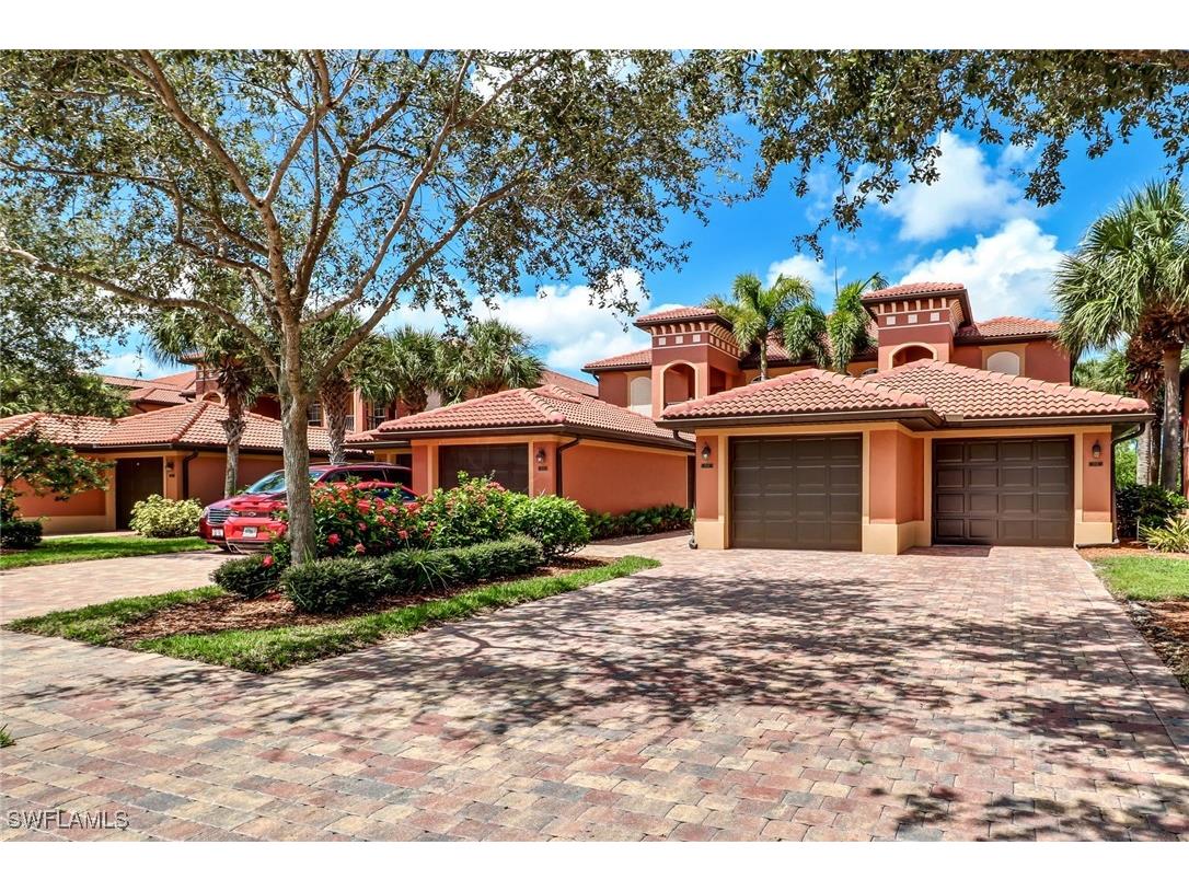 10037 Heather Lane #403 Naples FL 34119 225075644 image21