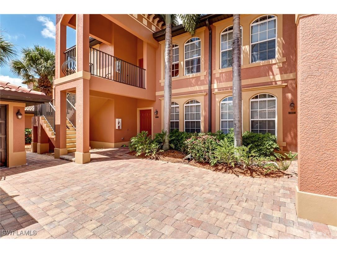 10037 Heather Lane #403 Naples FL 34119 225075644 image22