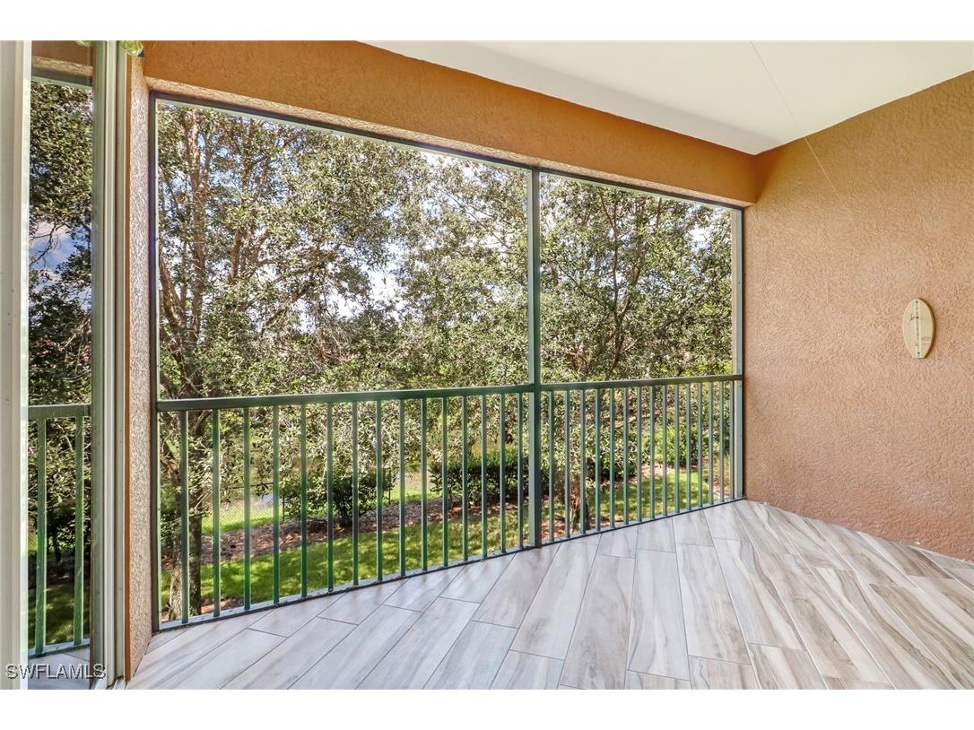 10037 Heather Lane #403 Naples FL 34119 225075644 image23