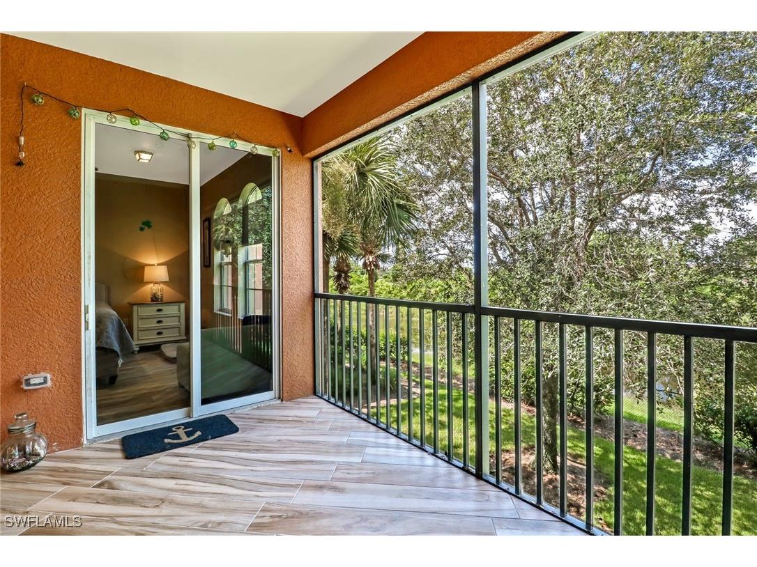 10037 Heather Lane #403 Naples FL 34119 225075644 image24