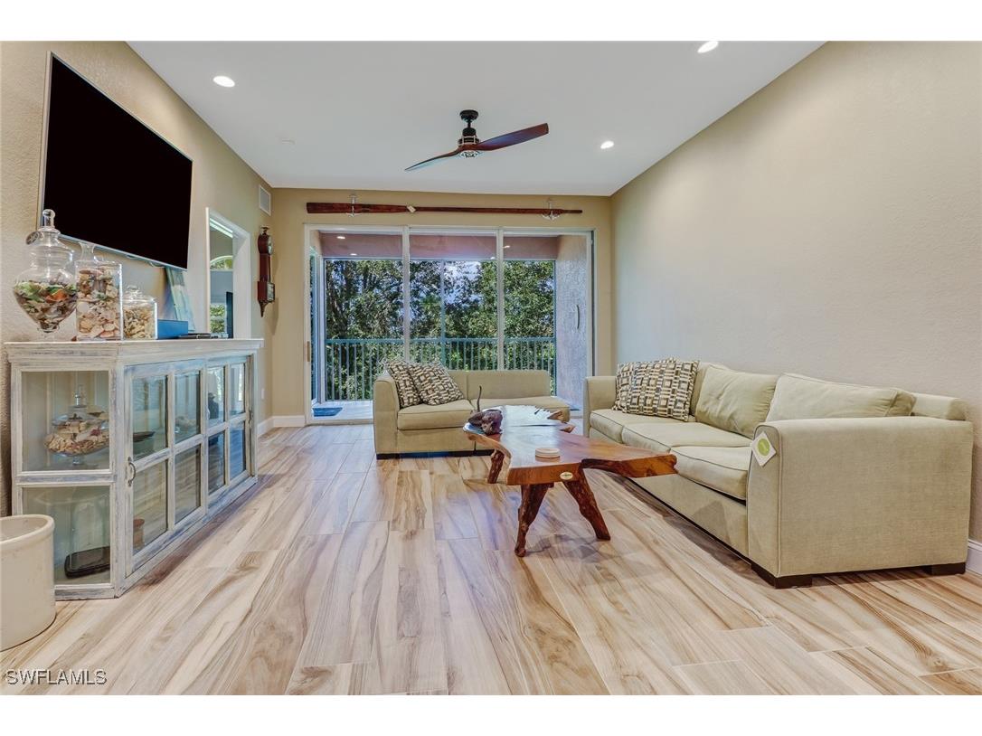 10037 Heather Lane #403 Naples FL 34119 225075644 image9