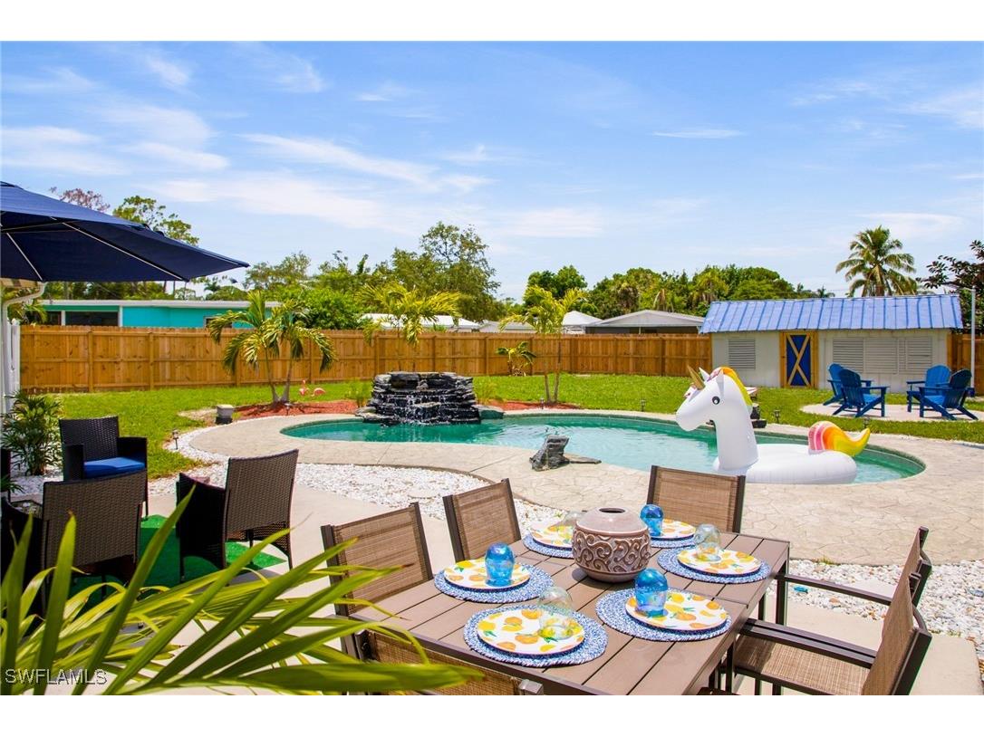 10037 Kentucky Street Bonita Springs FL 34135 225064161 image1