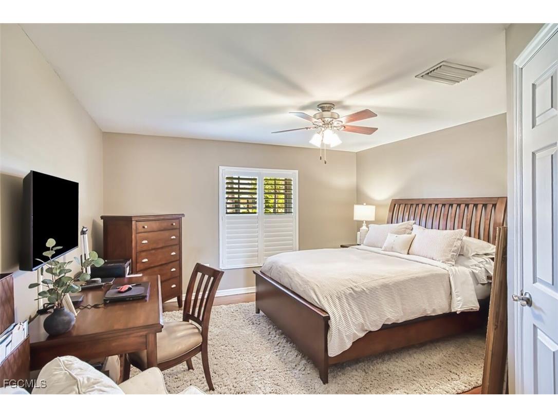 10037 Oakhurst Way Fort Myers FL 33913 2025018018 image10