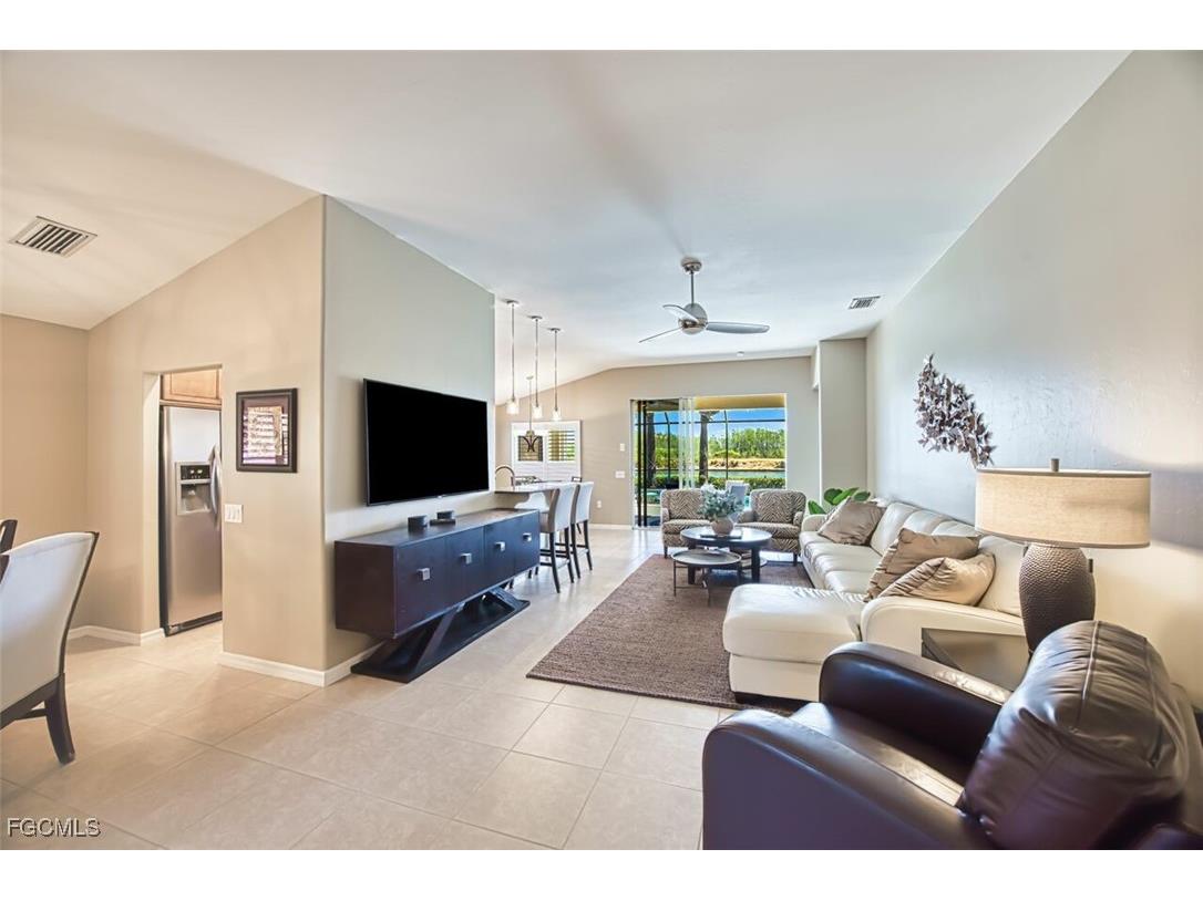 10037 Oakhurst Way Fort Myers FL 33913 2025018018 image11