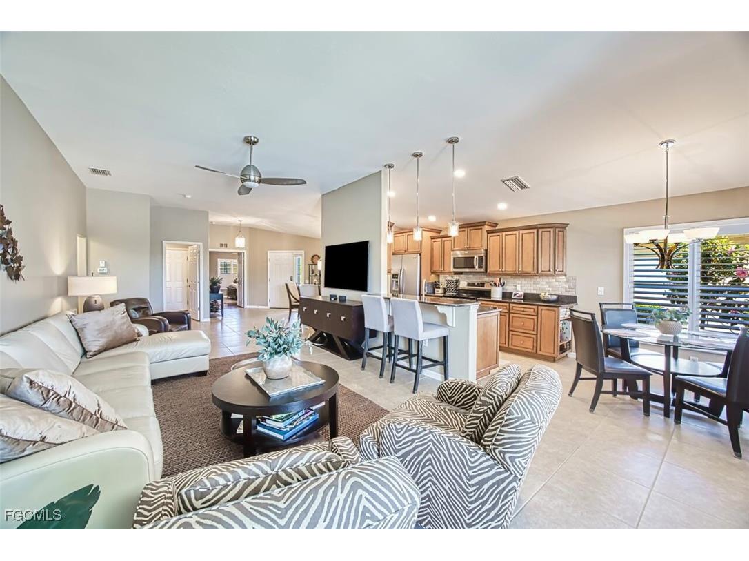 10037 Oakhurst Way Fort Myers FL 33913 2025018018 image14