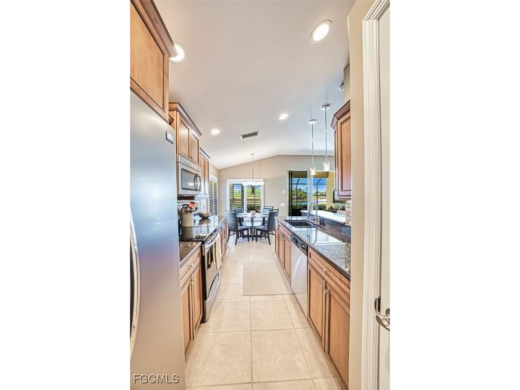 10037 Oakhurst Way Fort Myers FL 33913 2025018018 image15