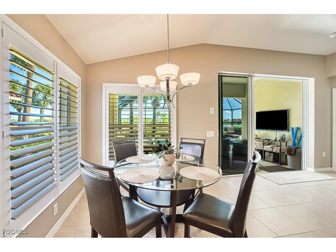 10037 Oakhurst Way Fort Myers FL 33913 2025018018 image17