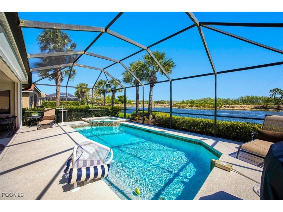 10037 Oakhurst Way Fort Myers FL 33913 2025018018 image18