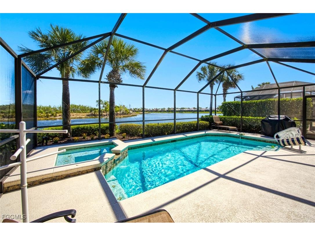 10037 Oakhurst Way Fort Myers FL 33913 2025018018 image19