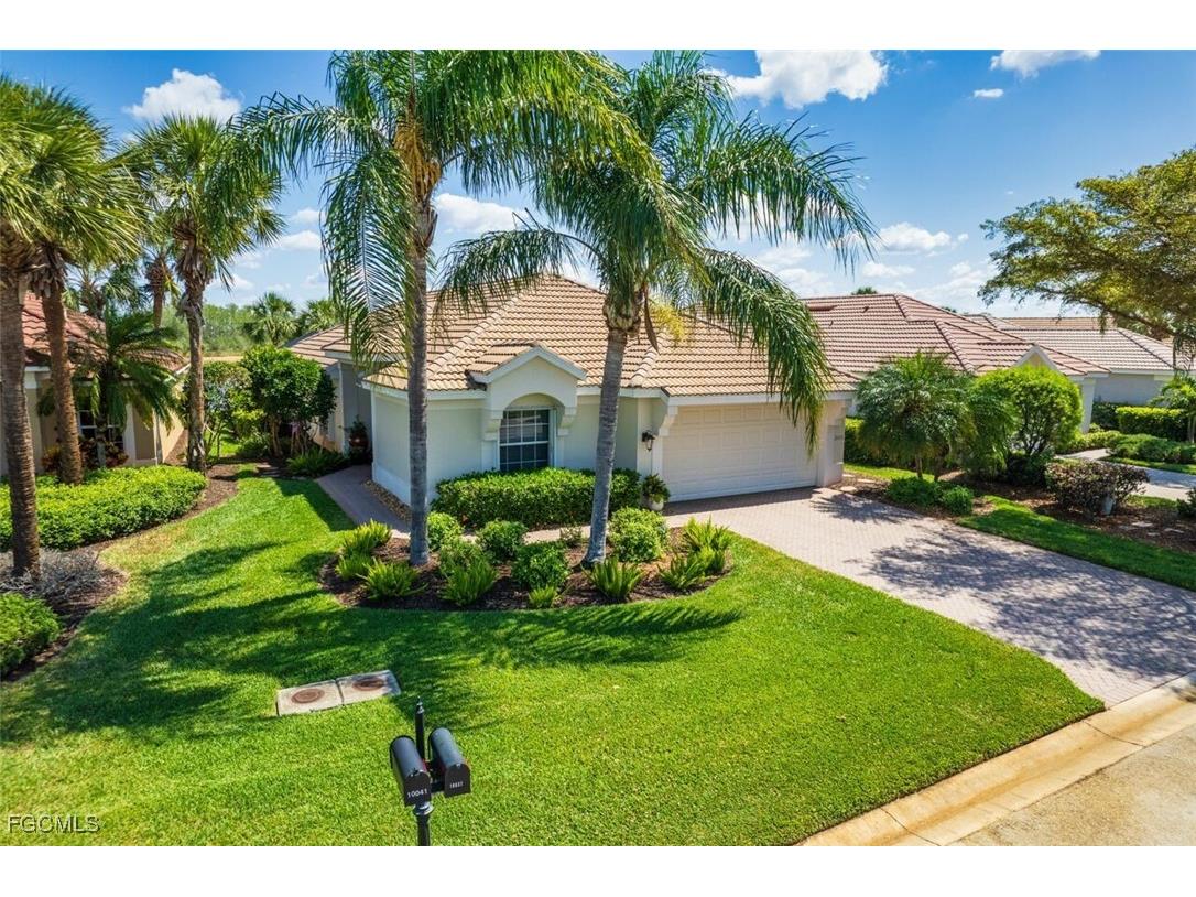 10037 Oakhurst Way Fort Myers FL 33913 2025018018 image2