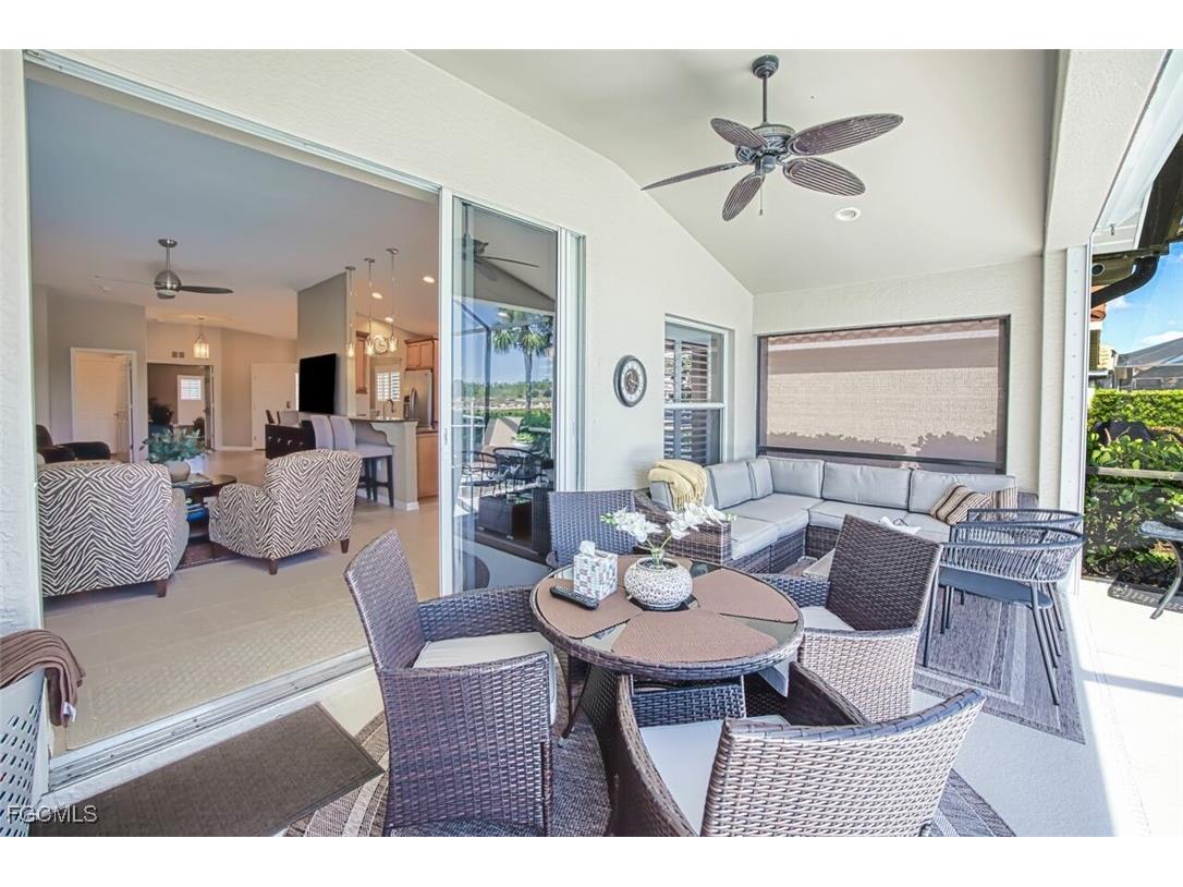 10037 Oakhurst Way Fort Myers FL 33913 2025018018 image20