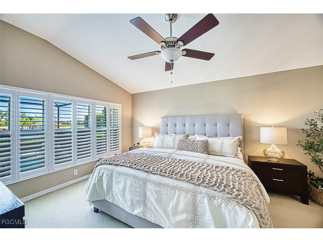 10037 Oakhurst Way Fort Myers FL 33913 2025018018 image21