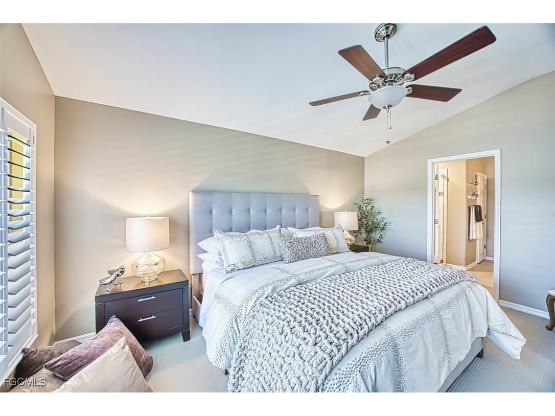 10037 Oakhurst Way Fort Myers FL 33913 2025018018 image22