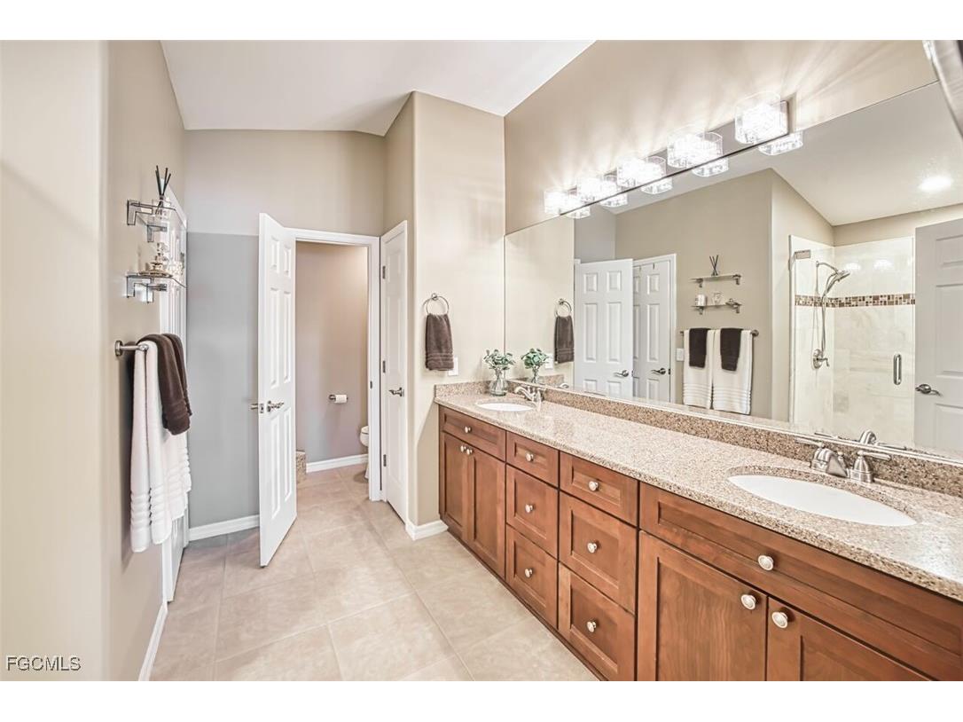 10037 Oakhurst Way Fort Myers FL 33913 2025018018 image23