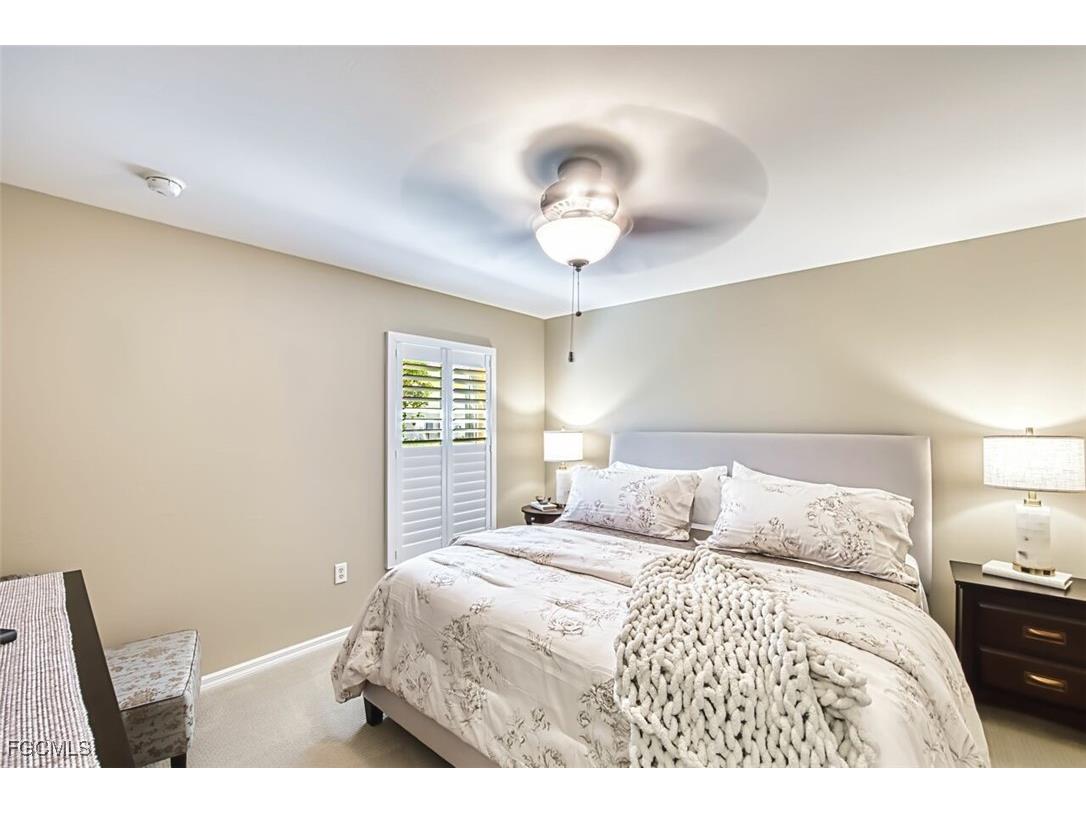 10037 Oakhurst Way Fort Myers FL 33913 2025018018 image25