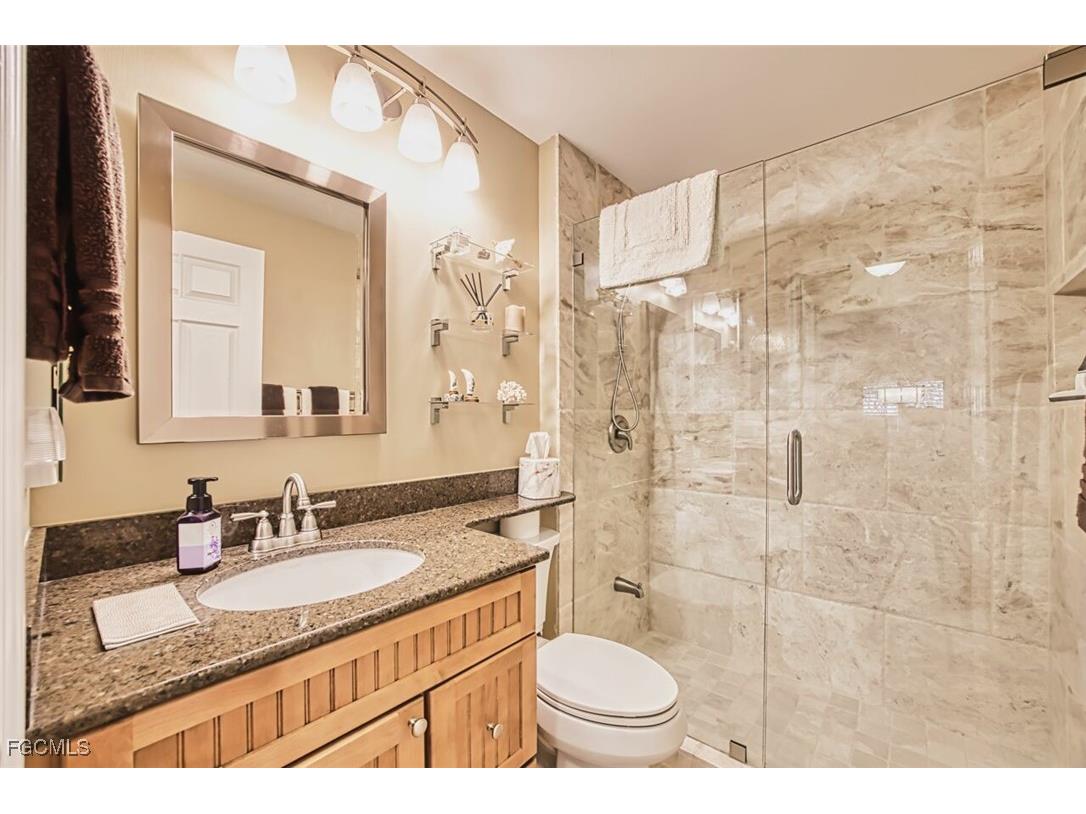 10037 Oakhurst Way Fort Myers FL 33913 2025018018 image27