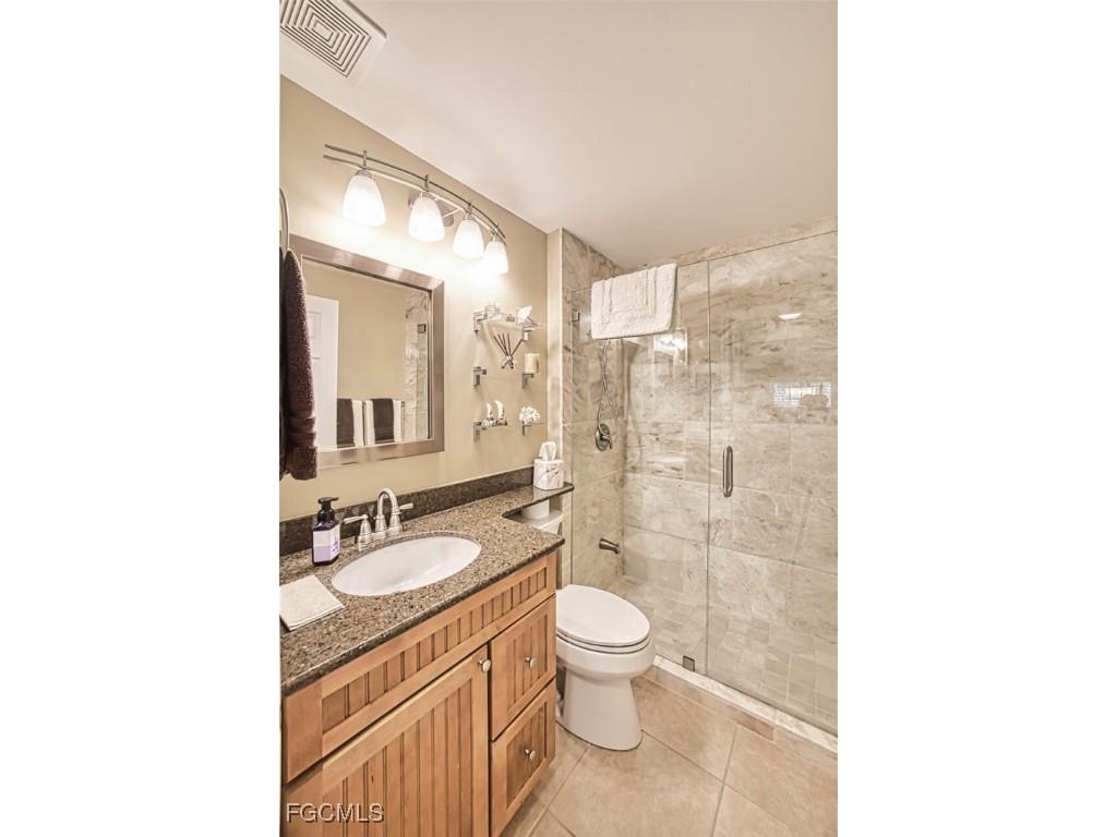 10037 Oakhurst Way Fort Myers FL 33913 2025018018 image28