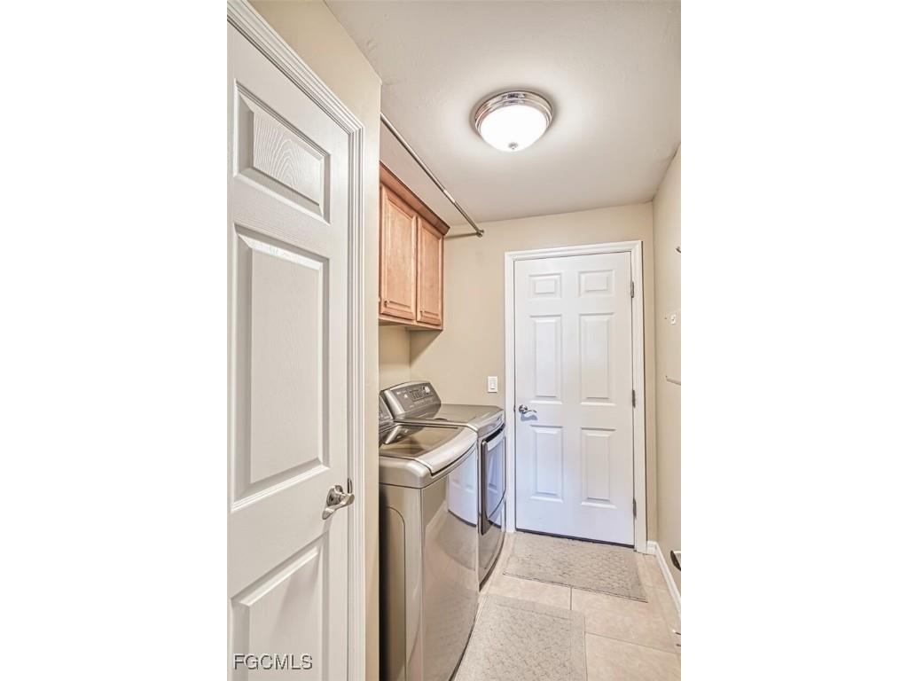 10037 Oakhurst Way Fort Myers FL 33913 2025018018 image29