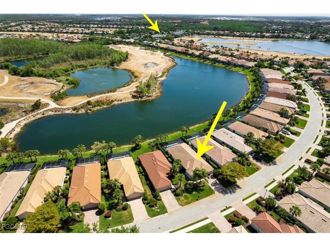 10037 Oakhurst Way Fort Myers FL 33913 2025018018 image3