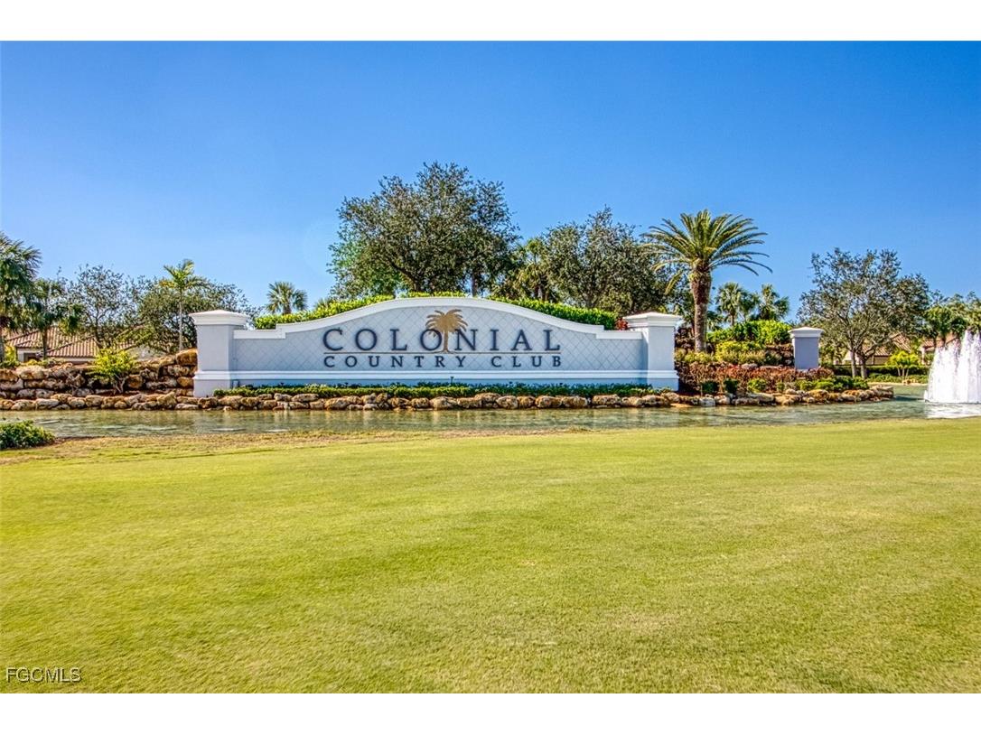 10037 Oakhurst Way Fort Myers FL 33913 2025018018 image30