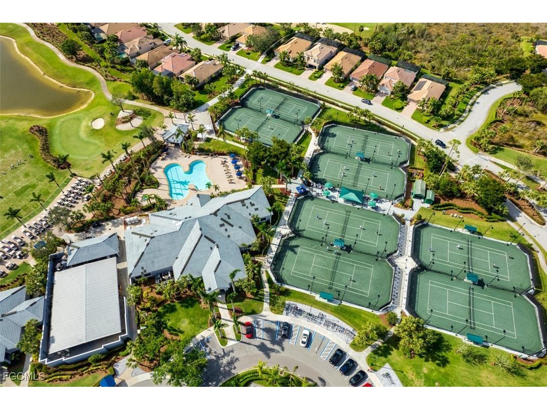 10037 Oakhurst Way Fort Myers FL 33913 2025018018 image31