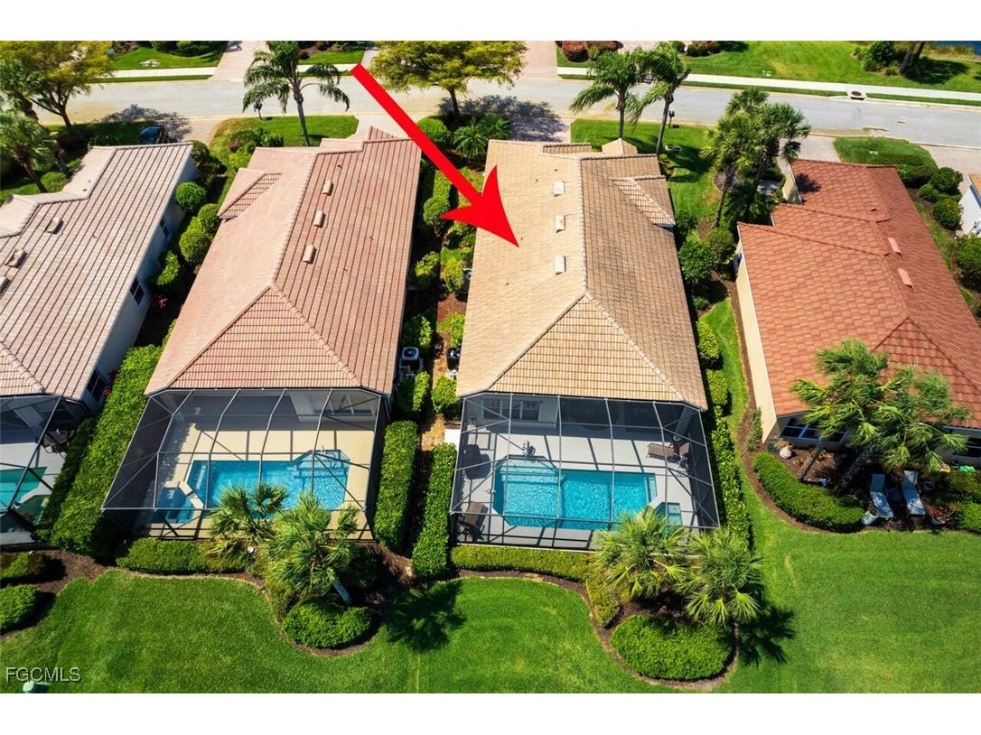 10037 Oakhurst Way Fort Myers FL 33913 2025018018 image4