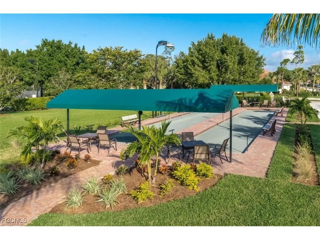 10037 Oakhurst Way Fort Myers FL 33913 2025018018 image43