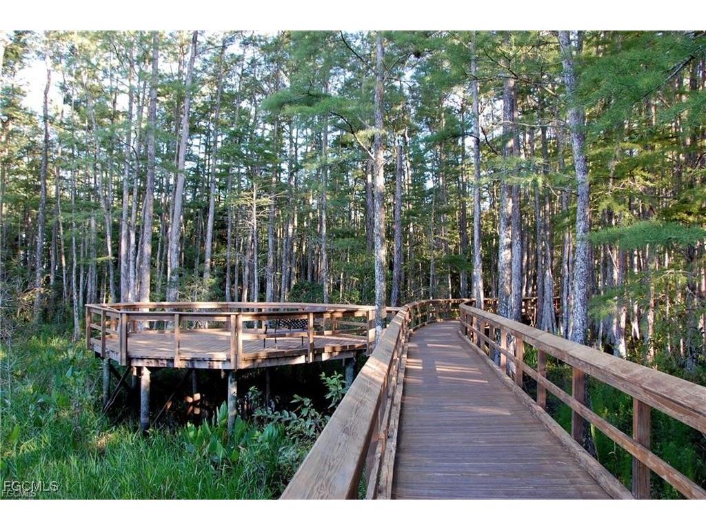 10037 Oakhurst Way Fort Myers FL 33913 2025018018 image48