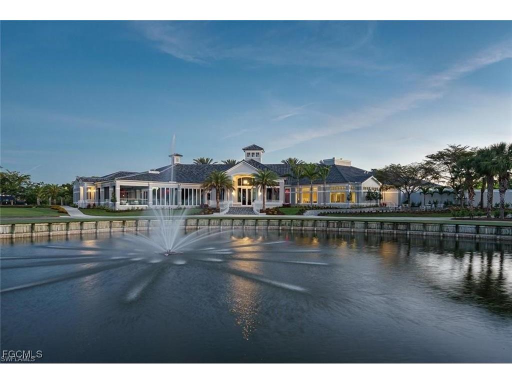 10037 Oakhurst Way Fort Myers FL 33913 2025018018 image49